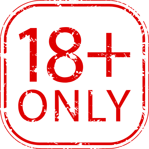 Lovelymia18